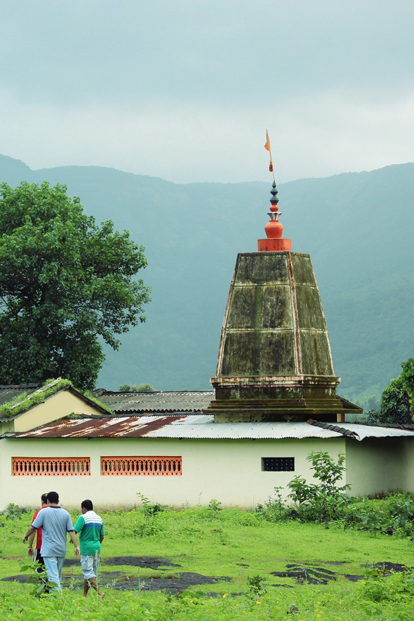uttareshwar-temple